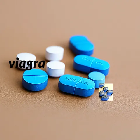 El viagra se compra en la farmacia